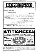 giornale/TO00193913/1915/unico/00000470