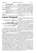 giornale/TO00193913/1915/unico/00000471