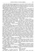 giornale/TO00193913/1915/unico/00000473