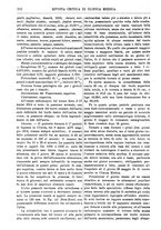 giornale/TO00193913/1915/unico/00000474