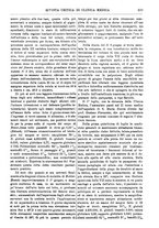 giornale/TO00193913/1915/unico/00000475