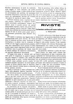 giornale/TO00193913/1915/unico/00000477