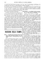 giornale/TO00193913/1915/unico/00000480