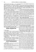 giornale/TO00193913/1915/unico/00000486