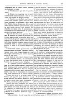 giornale/TO00193913/1915/unico/00000501