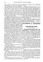 giornale/TO00193913/1915/unico/00000502