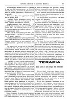 giornale/TO00193913/1915/unico/00000503