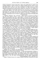 giornale/TO00193913/1915/unico/00000505