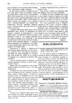 giornale/TO00193913/1915/unico/00000506