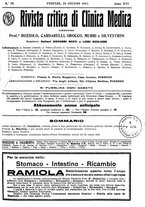 giornale/TO00193913/1915/unico/00000509