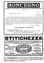 giornale/TO00193913/1915/unico/00000510