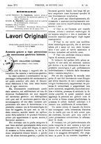 giornale/TO00193913/1915/unico/00000511