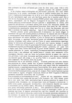 giornale/TO00193913/1915/unico/00000512