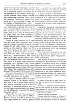 giornale/TO00193913/1915/unico/00000513