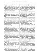 giornale/TO00193913/1915/unico/00000514