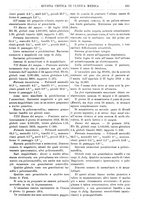 giornale/TO00193913/1915/unico/00000515