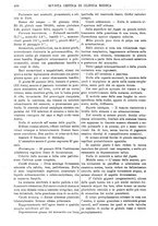 giornale/TO00193913/1915/unico/00000516