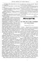 giornale/TO00193913/1915/unico/00000517