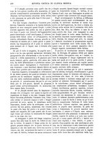 giornale/TO00193913/1915/unico/00000518