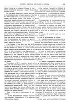 giornale/TO00193913/1915/unico/00000519