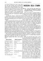 giornale/TO00193913/1915/unico/00000520