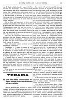 giornale/TO00193913/1915/unico/00000537