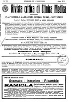 giornale/TO00193913/1915/unico/00000541