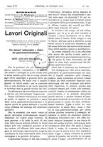 giornale/TO00193913/1915/unico/00000543