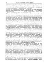 giornale/TO00193913/1915/unico/00000544