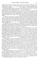 giornale/TO00193913/1915/unico/00000545