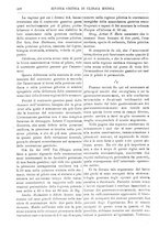 giornale/TO00193913/1915/unico/00000546