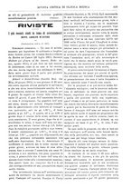 giornale/TO00193913/1915/unico/00000547