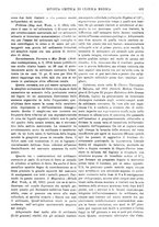 giornale/TO00193913/1915/unico/00000549