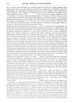 giornale/TO00193913/1915/unico/00000550