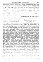 giornale/TO00193913/1915/unico/00000551