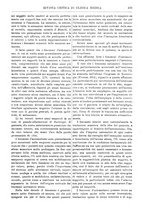 giornale/TO00193913/1915/unico/00000553