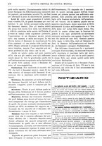 giornale/TO00193913/1915/unico/00000554