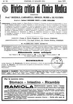 giornale/TO00193913/1915/unico/00000557