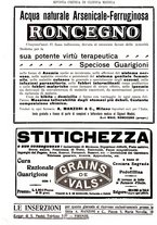 giornale/TO00193913/1915/unico/00000558