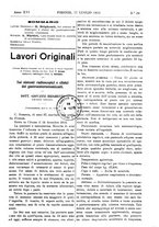 giornale/TO00193913/1915/unico/00000559