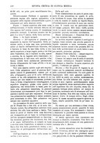 giornale/TO00193913/1915/unico/00000560