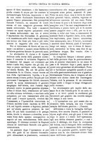 giornale/TO00193913/1915/unico/00000561