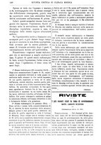 giornale/TO00193913/1915/unico/00000562