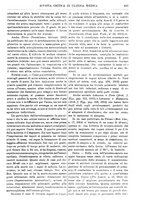 giornale/TO00193913/1915/unico/00000563