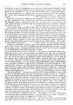 giornale/TO00193913/1915/unico/00000565