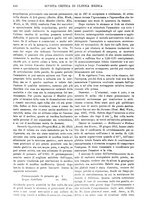 giornale/TO00193913/1915/unico/00000566