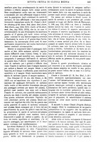 giornale/TO00193913/1915/unico/00000567