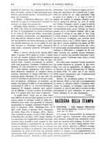 giornale/TO00193913/1915/unico/00000568