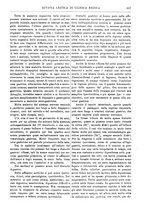 giornale/TO00193913/1915/unico/00000569