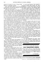 giornale/TO00193913/1915/unico/00000570